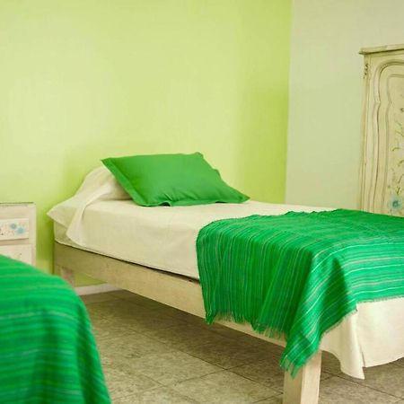 Hostal Tlaquepaque Екстериор снимка